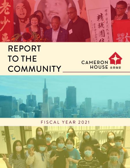 2021 annual report website_Page_1
