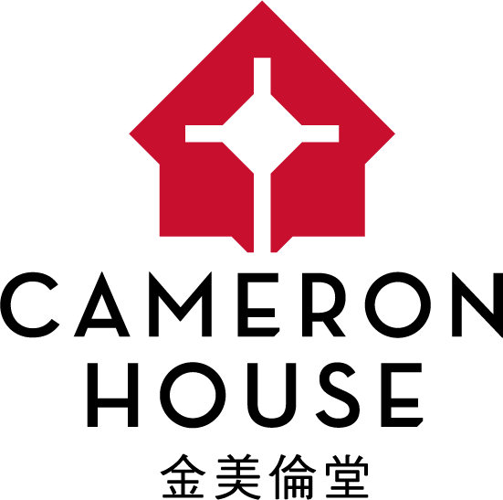 CH-Square-logo