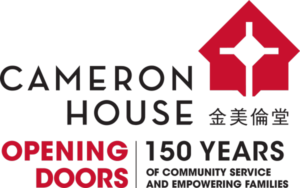 Cameron House